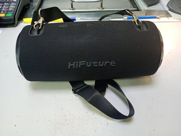 Купити Hifuture gravity Б/У