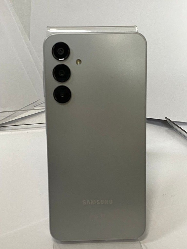 Купить Samsung galaxy a16 4/128gb Б/У