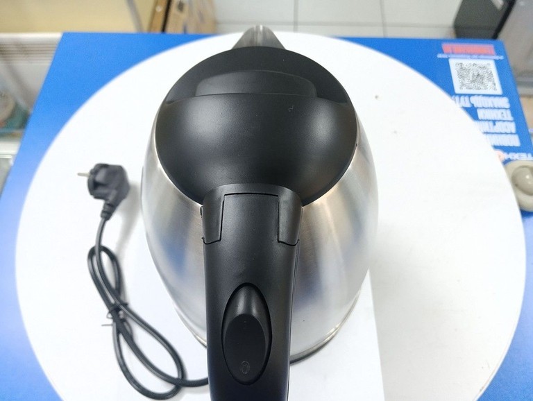 Розпродаж Holmer HKS-1102, продавець Техноскарб
