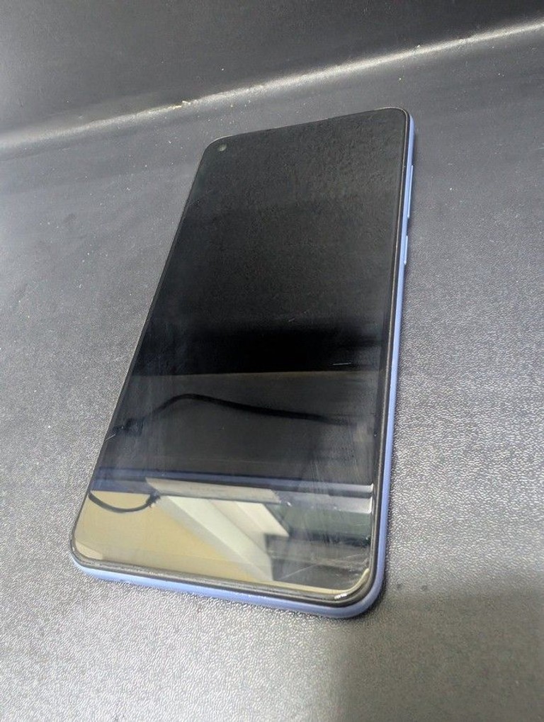 Дешиво Xiaomi redmi note 9 3/64gb с ломбарда