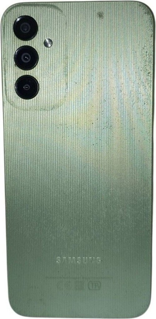 Дешиво Samsung galaxy a14 4/128gb с ломбарда