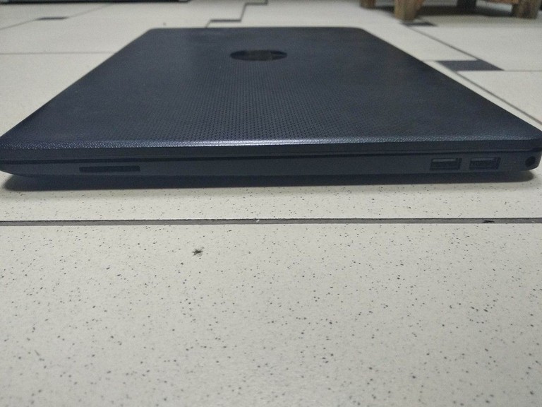 Hp 16/core i3-1005g1 ddr4/8gb ddr4/hdd *відсутній/ssd 256 gb/*інтегрована Код:01-201094498. Изображение 5