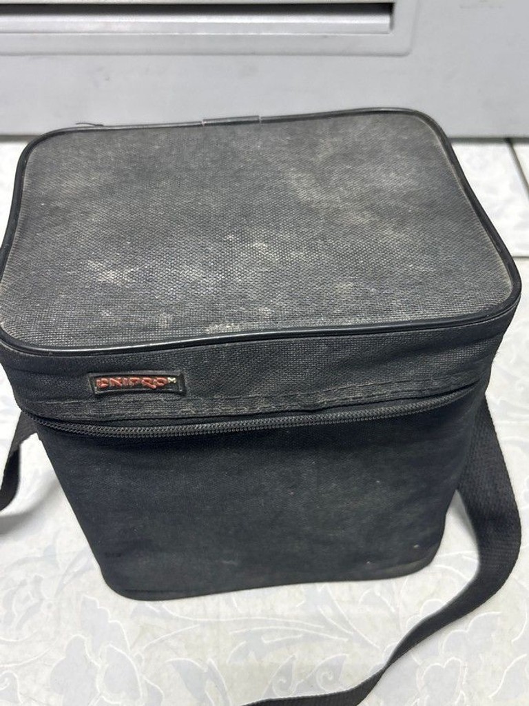 Купити Dnipro-M ml-230 Б/У