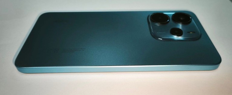 Xiaomi redmi note 14 6/128gb Код:01-201095760. Зображення 6