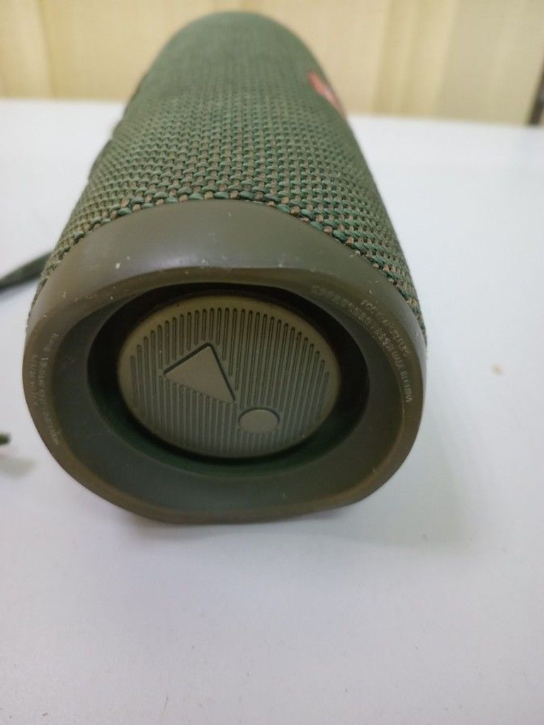 Дешево Jbl flip 5 з ломбарду