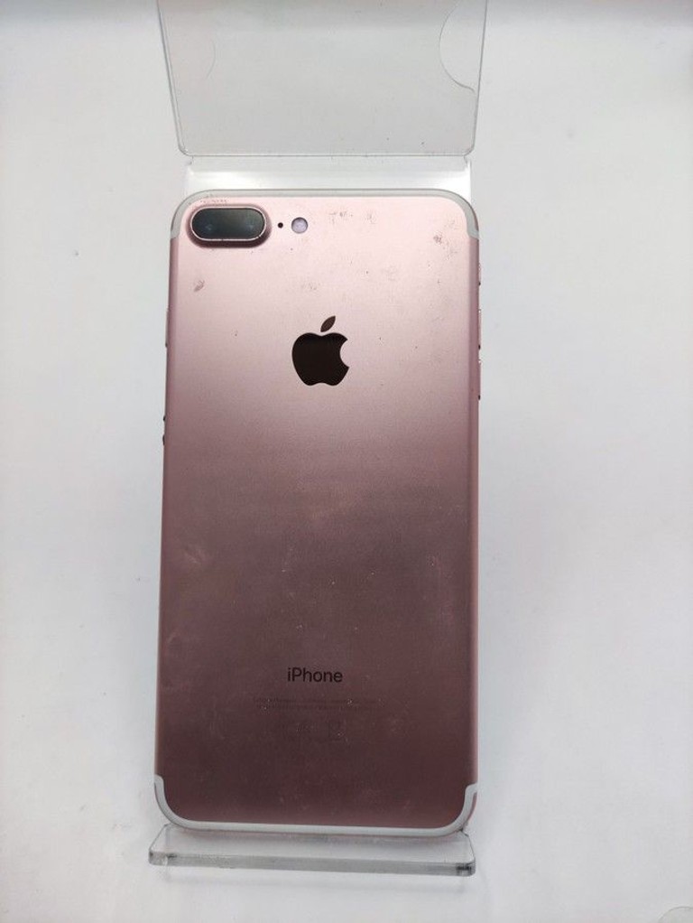 Розпродаж Apple iphone 7 plus 32gb, продавець Техноскарб