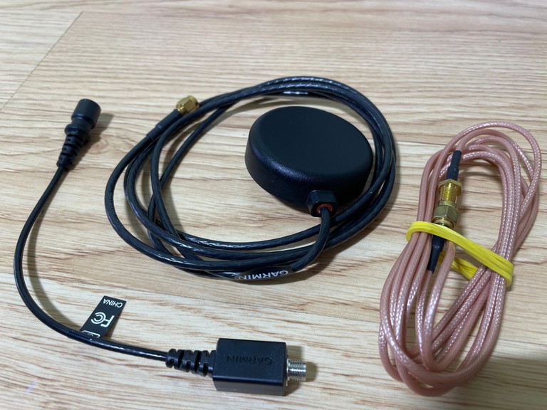 Garmin Montana 700i Код:null. Зображення 8