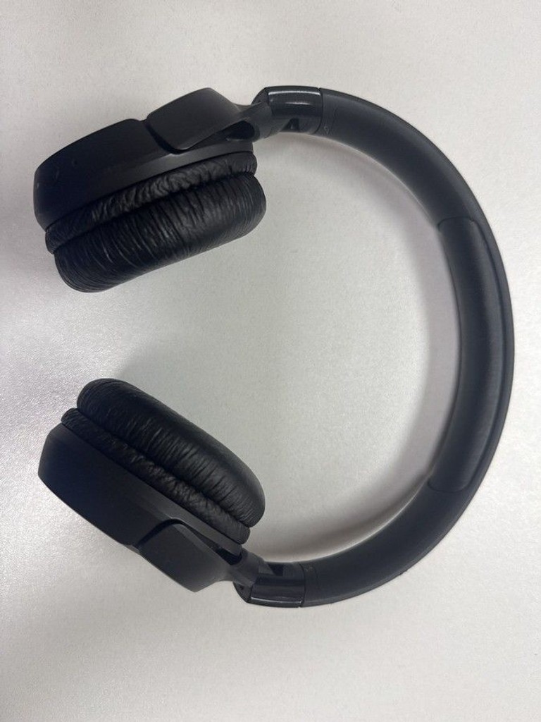 Купити Jbl tune 520bt Б/У
