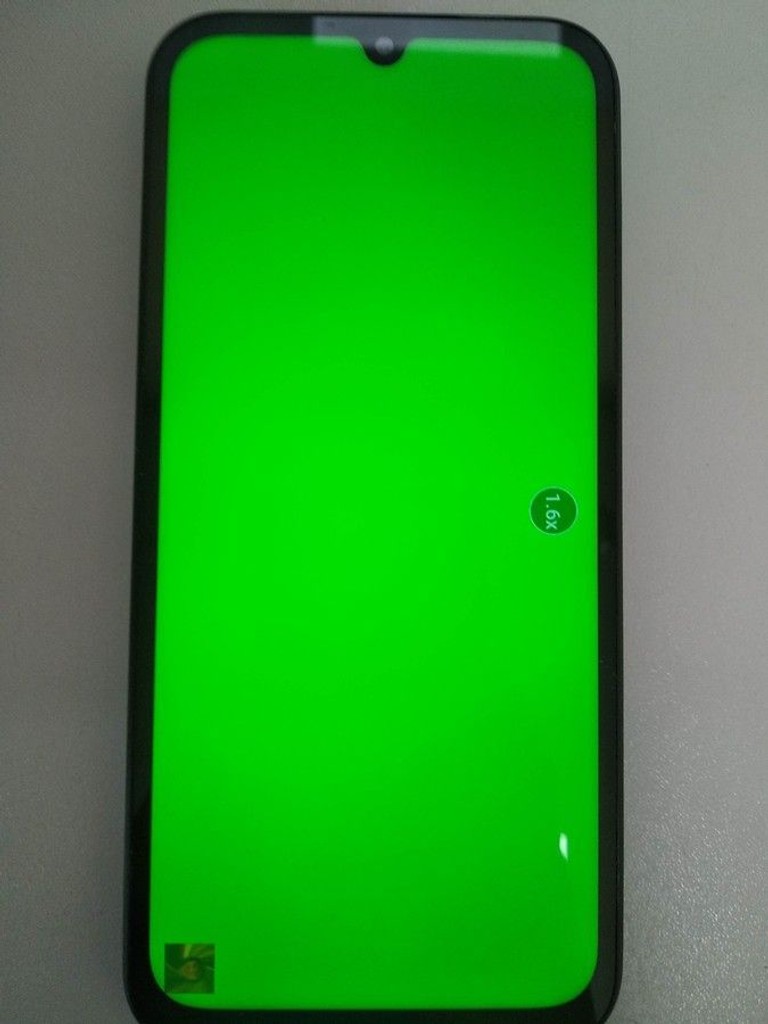 Дешево Xiaomi redmi 15c 4g 4/128gb з ломбарду