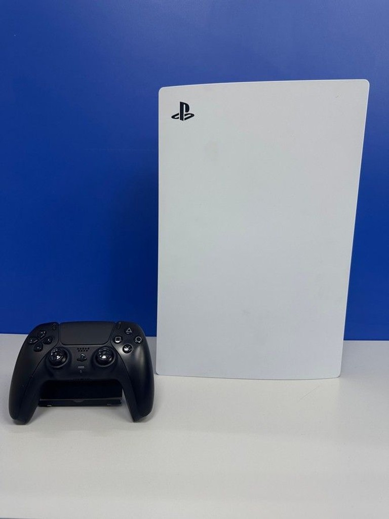 Распродажа Sony PlayStation 5 825GB, продавец Техноскарб