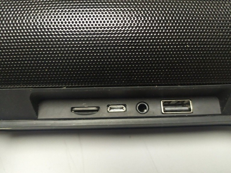 Дешиво Jbl (Копія) charge 3 с ломбарда