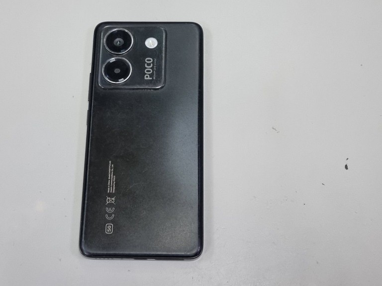 Xiaomi poco m7 pro 5g 8/256gb Код:01-201099620. Изображение 11