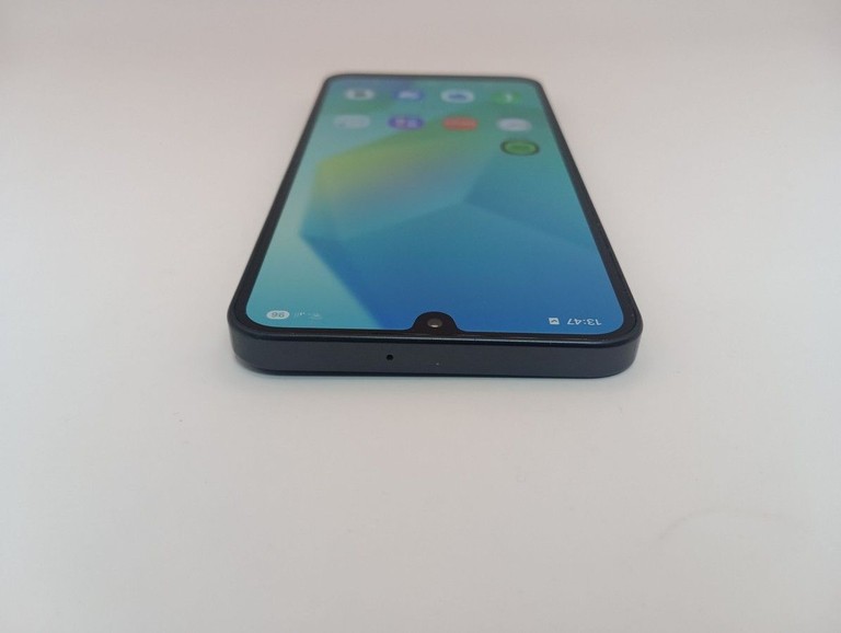 Дешиво Samsung galaxy a16 4/128gb с ломбарда