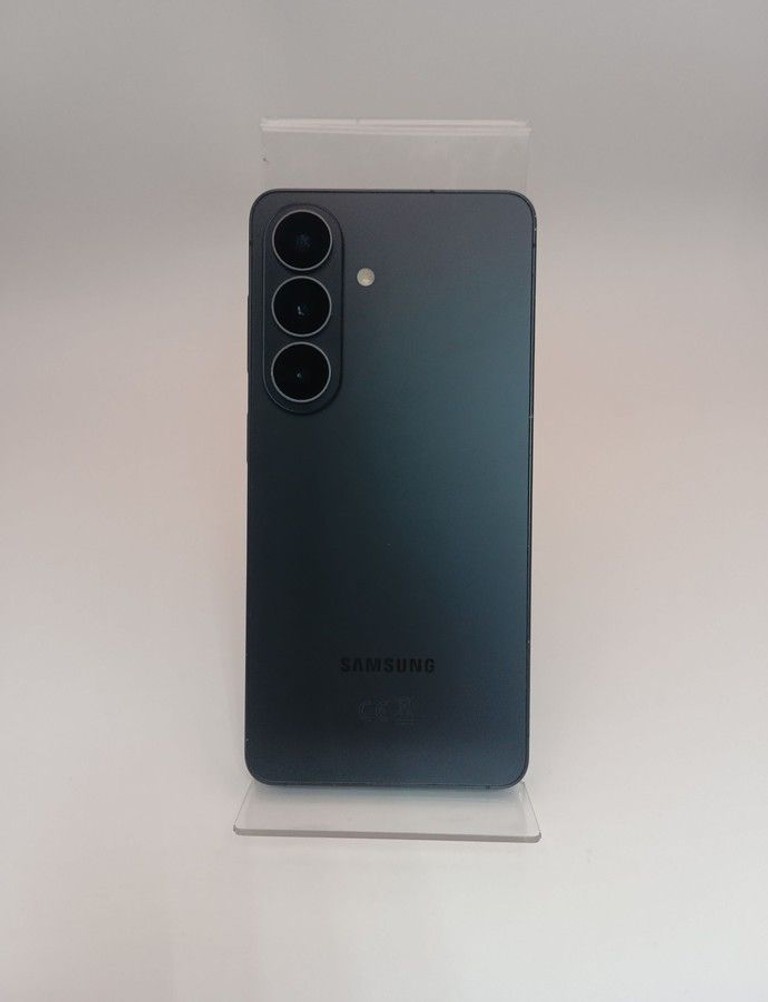 Объявление Samsung galaxy s26 ultra 12/256gb Б/У