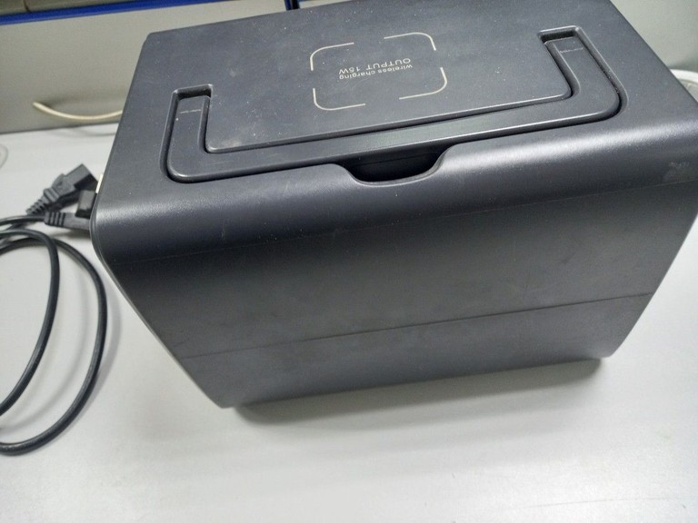 Дешево Bluetti eb3a 600w з ломбарду