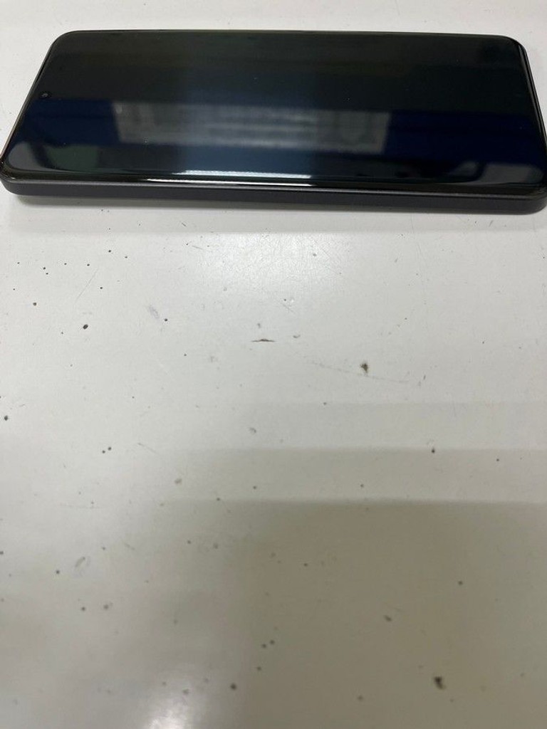 Xiaomi Redmi Note 15 Pro 4G 8/256GB Glacier Blue Код:01-201103768. Зображення 7