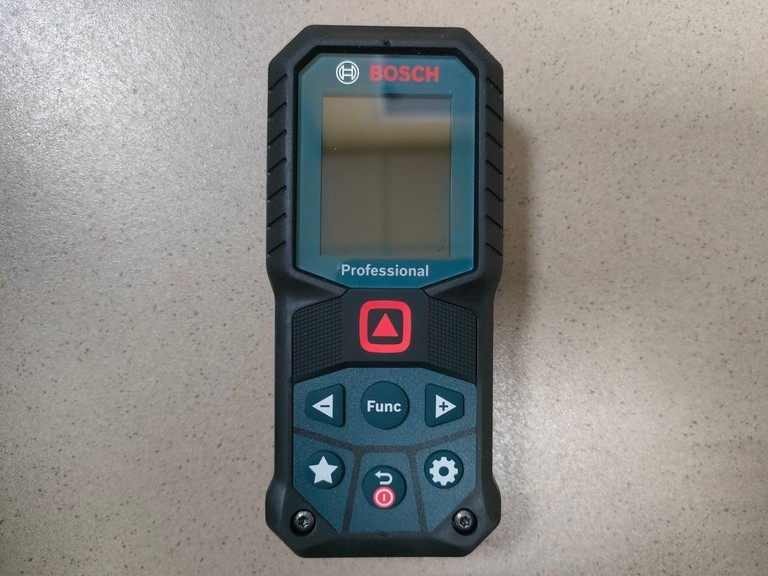 Bosch glm 50-22 Код:01-201086648. Зображення 5