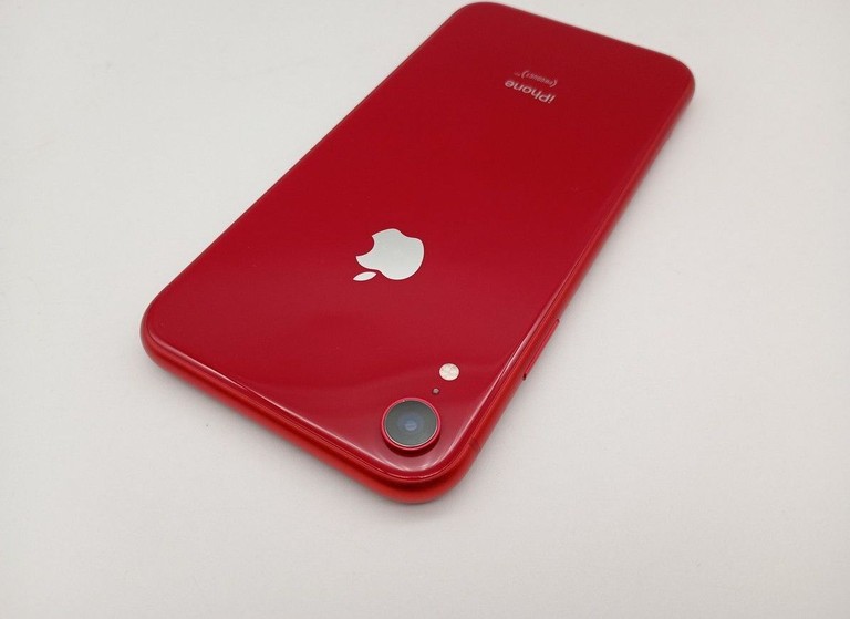 Оголошення Apple iphone xr 256gb Б/У