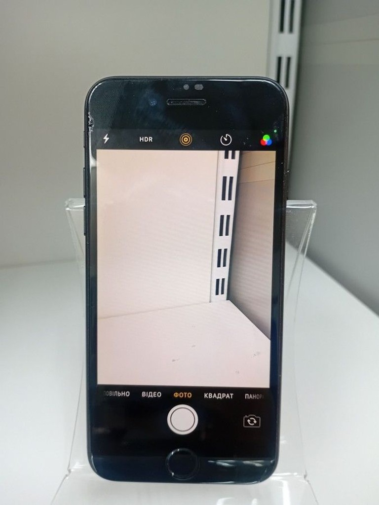 Apple iphone 7 32gb Код:01-201106518. Зображення 6