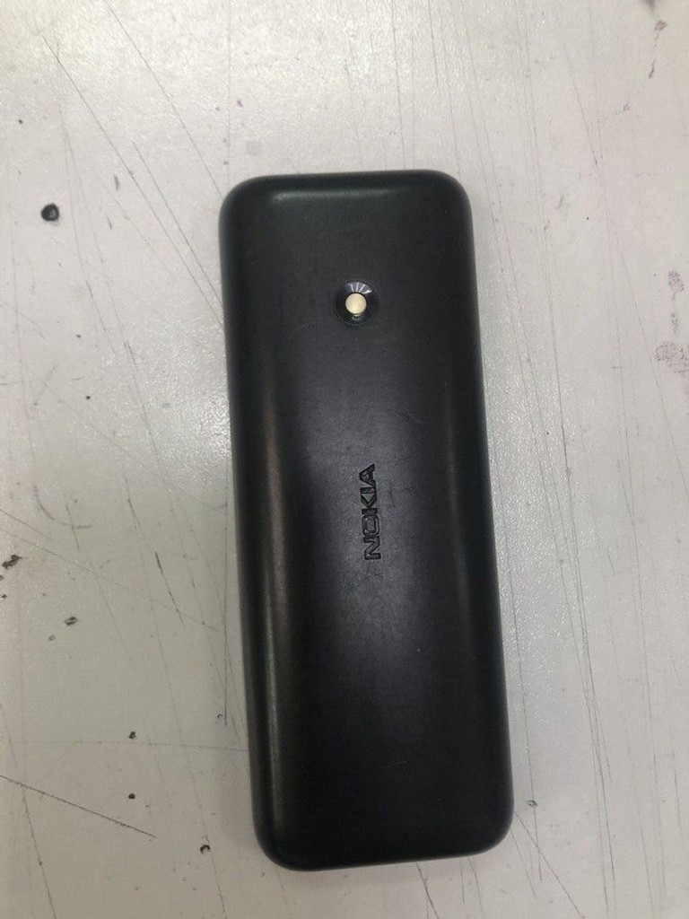 Дешево Nokia 125 з ломбарду