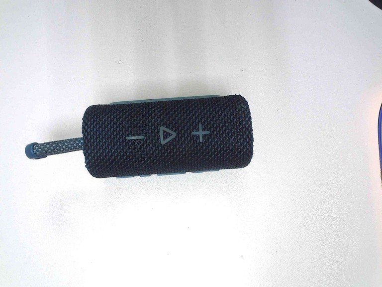 Дешево Jbl go 3 з ломбарду