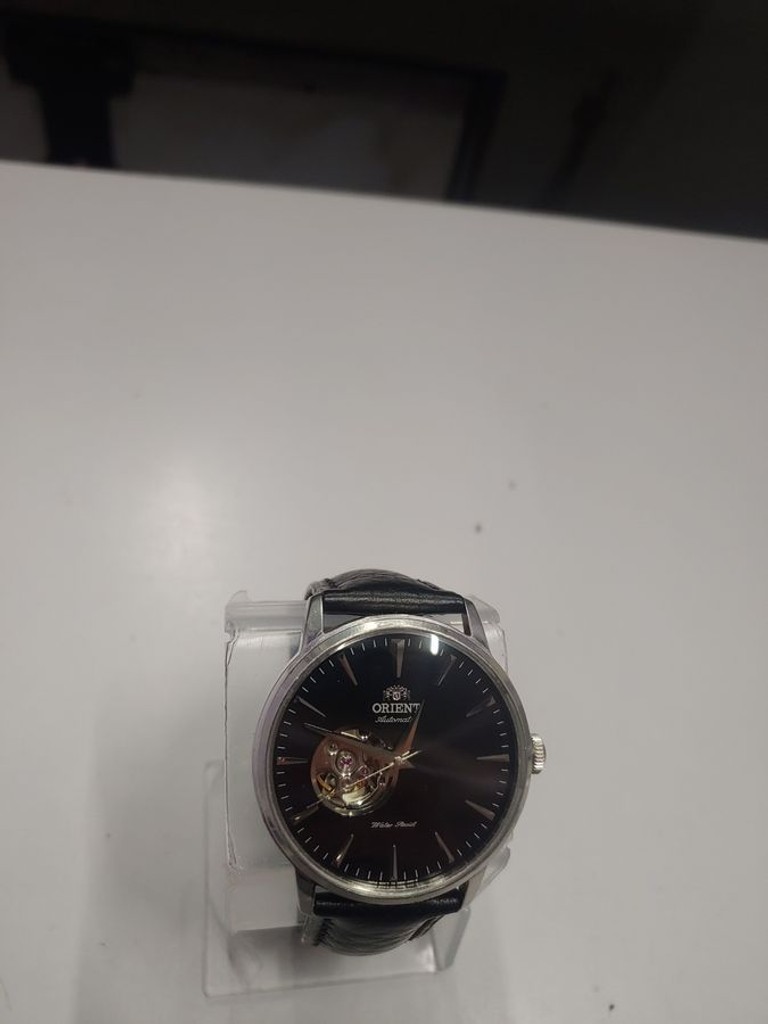 Orient db08-co-a Код:01-200884251. Изображение 7