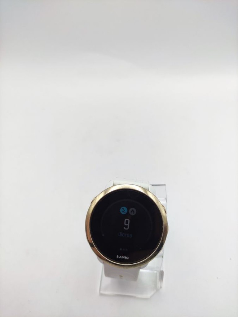Дешиво Suunto 3 slate с ломбарда