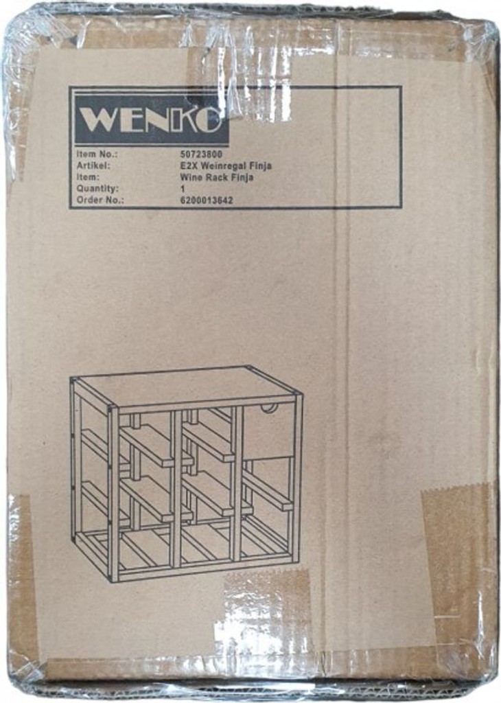 Купить Wenko 50723800 Б/У