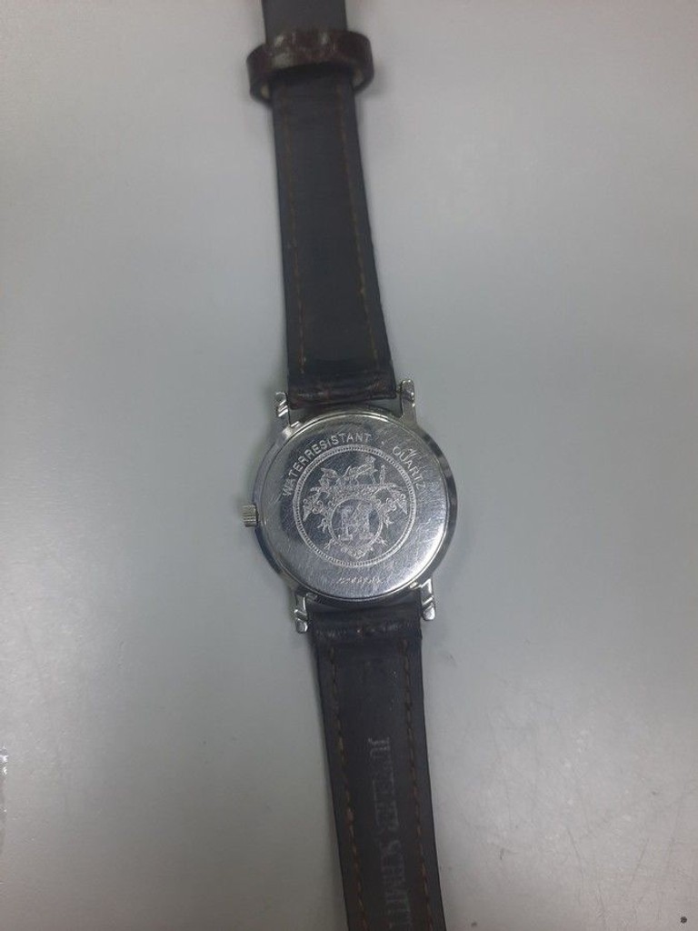 Распродажа Hermes sellier se4.220, продавец Техноскарб