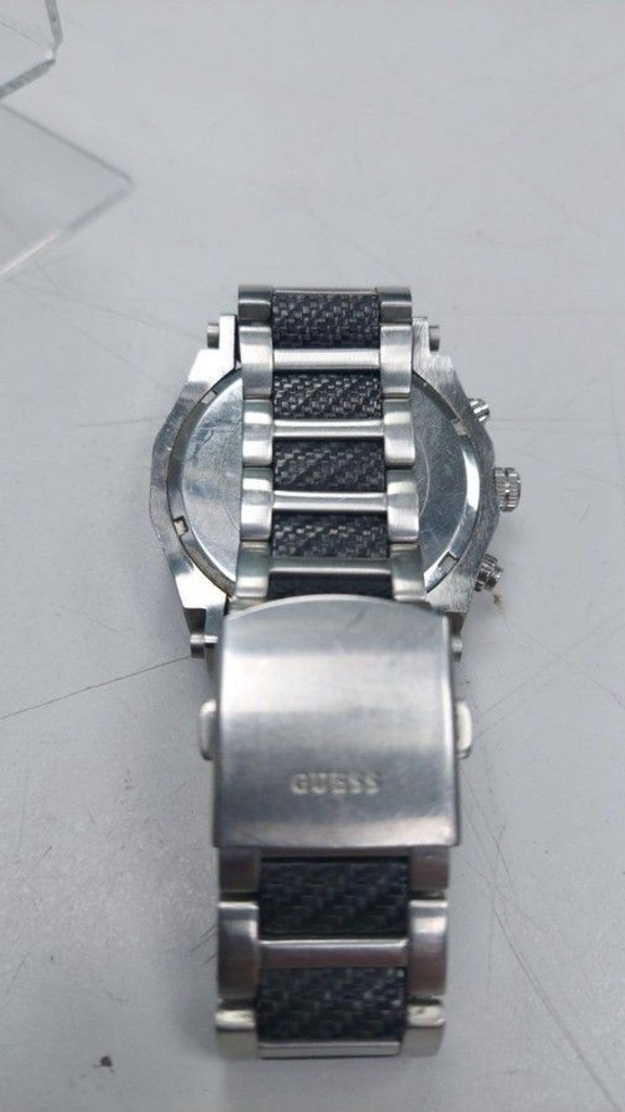 Guess u17519g1 Код:01-201071214. Изображение 5