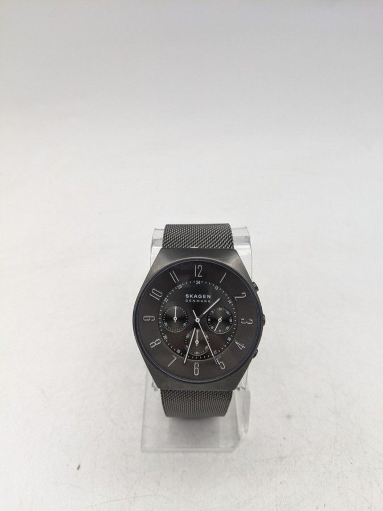Купить Skagen skw6821 Б/У