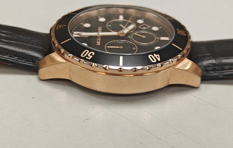 Распродажа Michael Kors mk-8974, продавец Техноскарб
