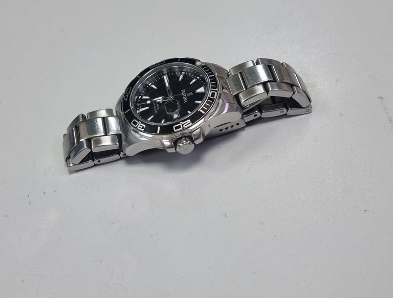 Festina f20503 Код:01-201017967. Изображение 9