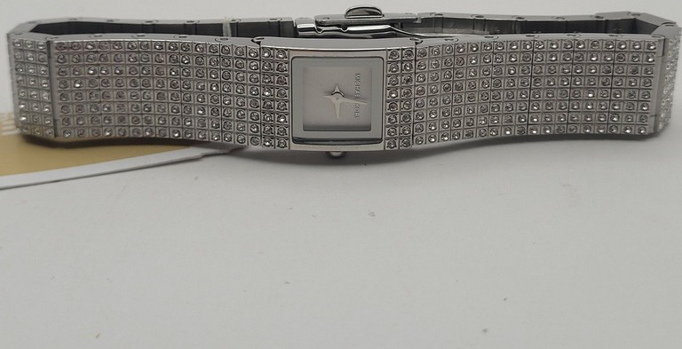Michael Kors mk 4886 Код:01-200939374. Изображение 7