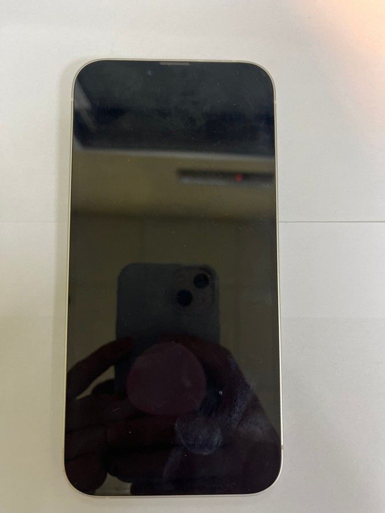 Дешиво Apple iphone 14 plus 256gb с ломбарда