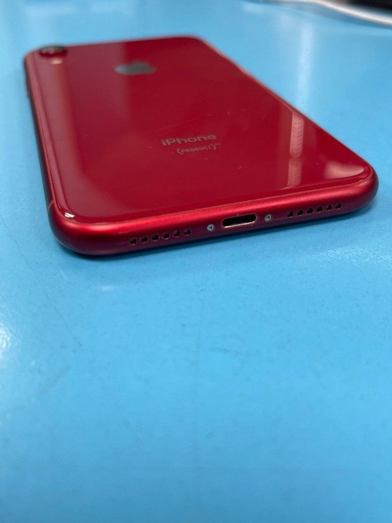 Apple iphone xr 128gb Код:01-201107089. Зображення 6