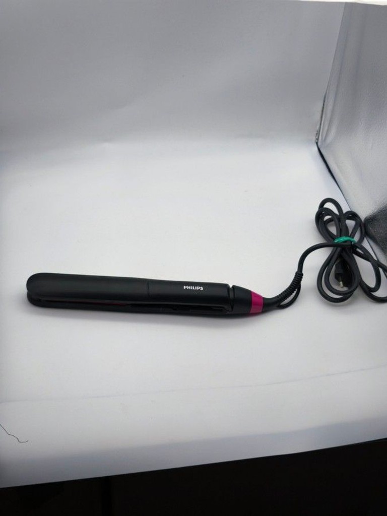 Розпродаж Philips StraightCare Essential BHS375/00, продавець Техноскарб