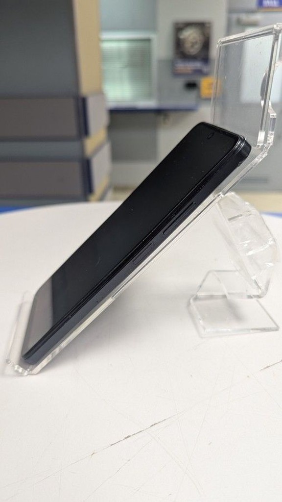 Xiaomi redmi note 12 8/256gb Код:01-201107449. Зображення 5