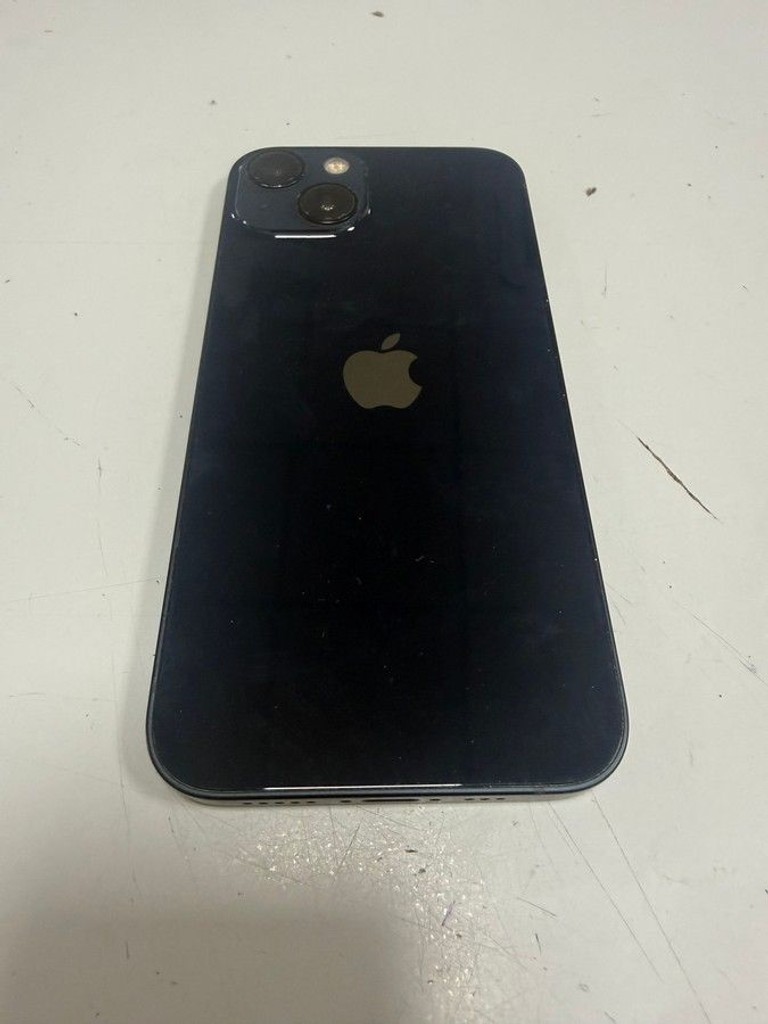 Apple iphone 13 128gb Код:01-201081587. Зображення 6