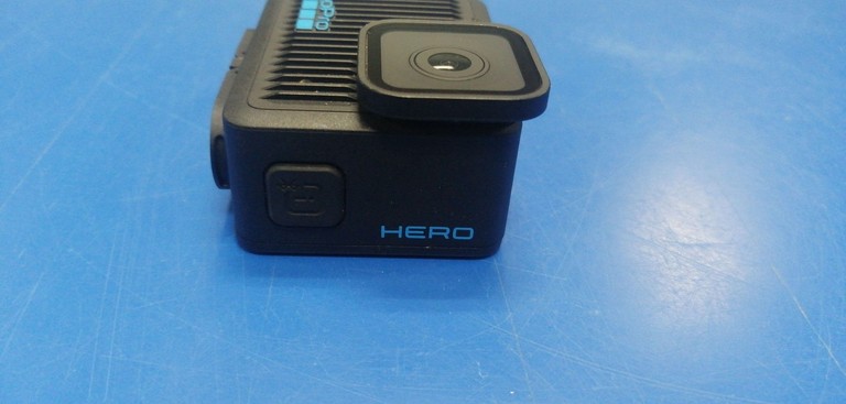 Gopro hero Код:01-201114588. Зображення 5
