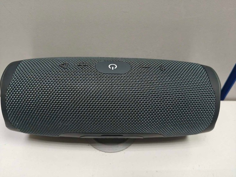 Jbl charge essential 2 Код:01-201114934. Зображення 5