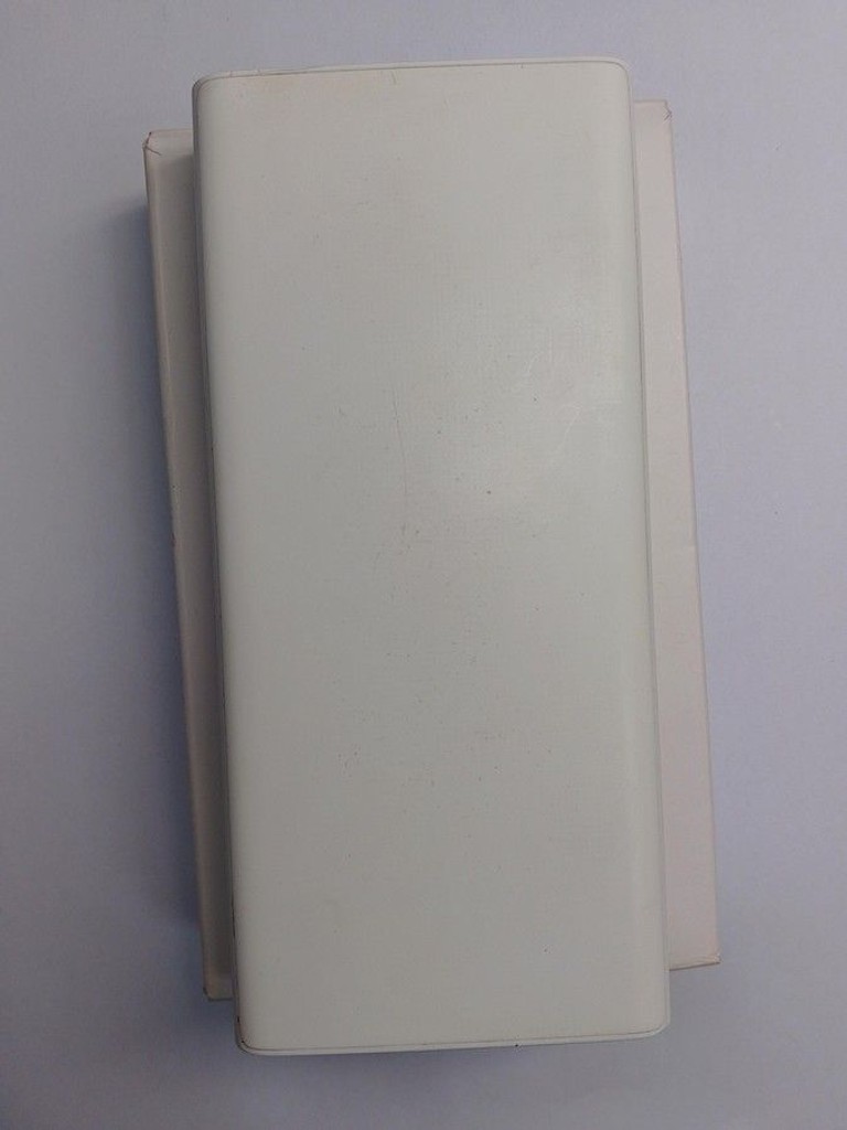 Распродажа Xiaomi mi power bank 2c 20000mah plm06zm, продавец Техноскарб
