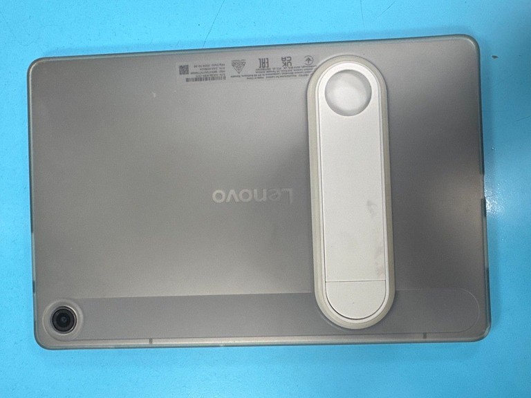 Оголошення Lenovo tab tb311xu 4/128gb lte Б/У