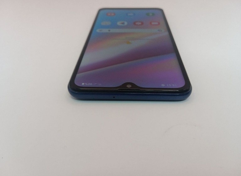 Samsung a107f galaxy a10s 2/32gb Код:01-201120549. Изображение 7
