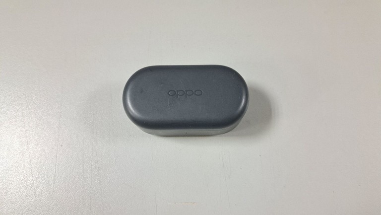 Оголошення Oppo enco buds2 pro Б/У