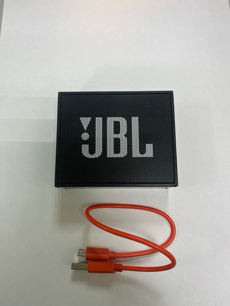 Дешиво Jbl go с ломбарда