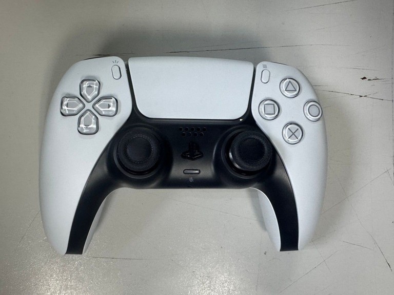 Оголошення Sony PlayStation 5 825GB Б/У
