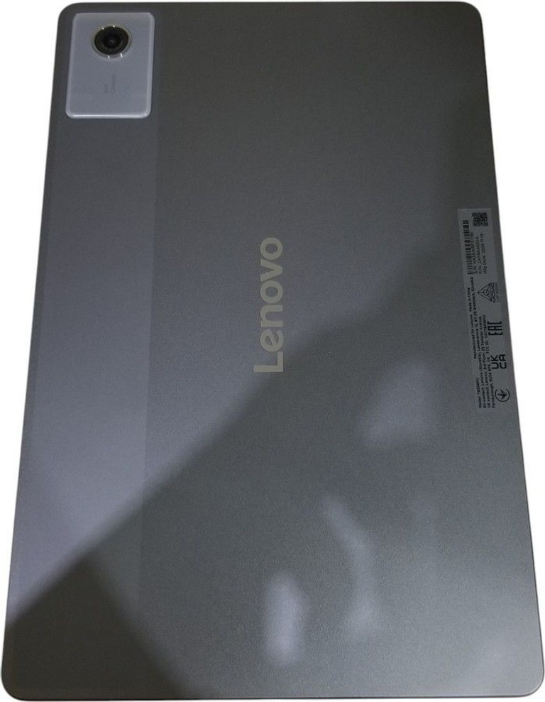 Дешево Lenovo Idea Tab 8/128GB Wi-Fi Luna Grey + Pen (ZAFR0462UA) з ломбарду