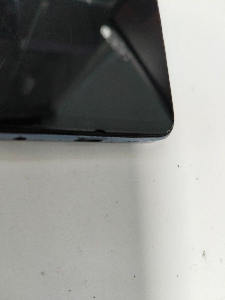 Oppo a18 4/128gb Код:01-201129390. Зображення 6