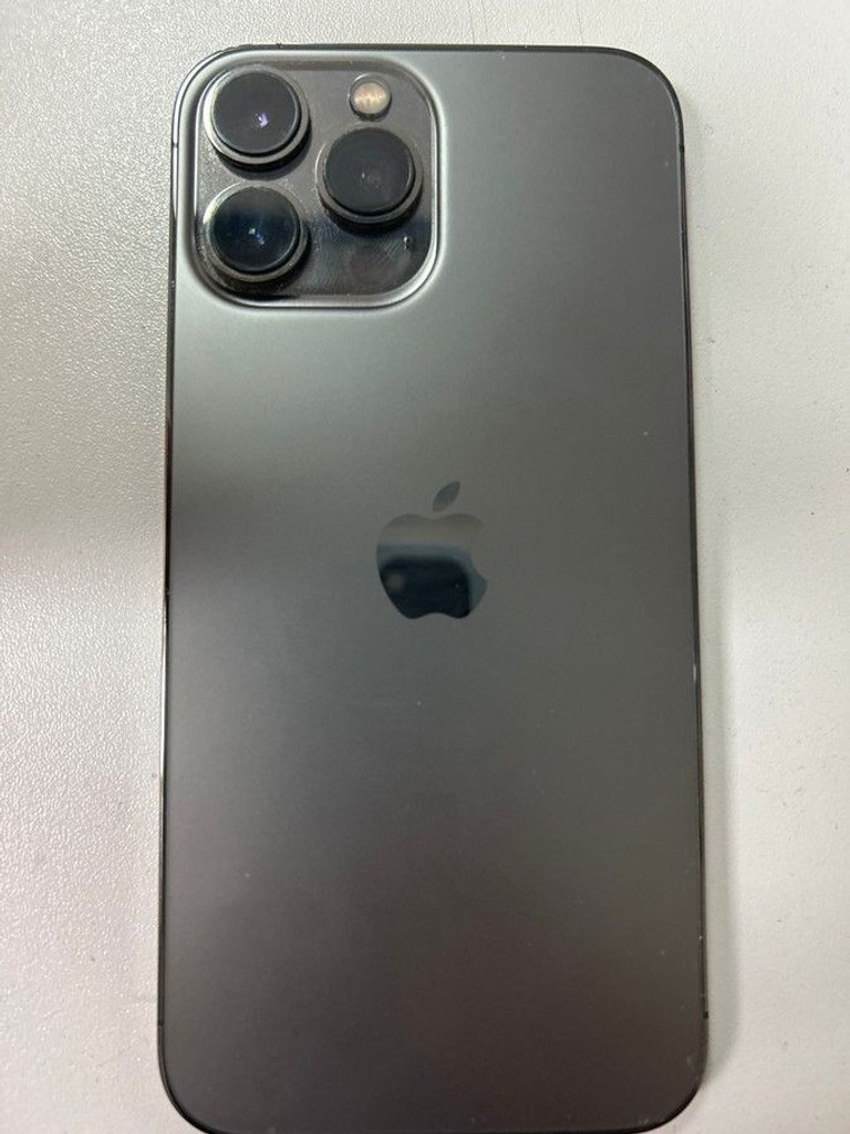 Купити Apple iphone 13 pro max 128gb Б/У
